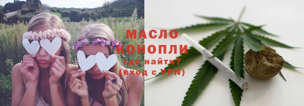 mix Туринск