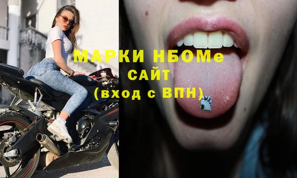 mix Туринск